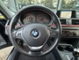 BMW 3-Serie Touring 318d High Executive