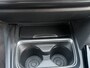 BMW 3-Serie Touring 318d High Executive