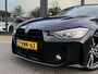 BMW 3-Serie Touring 318d High Executive