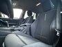 BMW 3-Serie Touring 318d High Executive