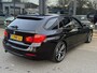 BMW 3-Serie Touring 318d High Executive