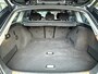 BMW 3-Serie Touring 318d High Executive