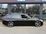 BMW 3-Serie Touring 318d High Executive