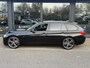 BMW 3-Serie Touring 318d High Executive
