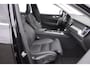 Volvo XC60 T6 350PK Automaat Plug-in hybrid AWD Plus Bright Panoramisch schuif-kanteldak / Google infotainment / Lederen bekleding / Parkeersensoren voor en achter met parkeercamera / Road Sign information / Cruise Control