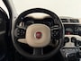 Fiat Panda 0.9 TwinAir Lounge
