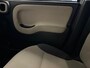 Fiat Panda 0.9 TwinAir Lounge
