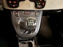 Fiat Panda 0.9 TwinAir Lounge