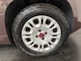 Fiat Panda 0.9 TwinAir Lounge
