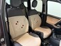 Fiat Panda 0.9 TwinAir Lounge