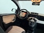 Fiat Panda 0.9 TwinAir Lounge
