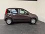 Fiat Panda 0.9 TwinAir Lounge