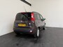 Fiat Panda 0.9 TwinAir Lounge