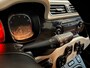 Fiat Panda 0.9 TwinAir Lounge