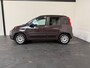 Fiat Panda 0.9 TwinAir Lounge