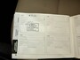 Fiat Panda 0.9 TwinAir Lounge
