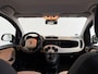 Fiat Panda 0.9 TwinAir Lounge