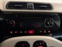 Fiat Panda 0.9 TwinAir Lounge