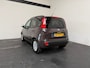 Fiat Panda 0.9 TwinAir Lounge