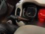 Fiat Panda 0.9 TwinAir Lounge