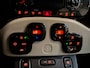 Fiat Panda 0.9 TwinAir Lounge