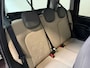 Fiat Panda 0.9 TwinAir Lounge