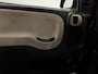 Fiat Panda 0.9 TwinAir Lounge