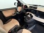Fiat Panda 0.9 TwinAir Lounge