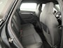 Audi A3 Sportback 40 TFSI e Business edition 204pk | Stoelverwarming | Elek. achterklep | Carplay | Sportstoelen | Audi soundsystem