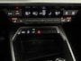 Audi A3 Sportback 40 TFSI e Business edition 204pk | Stoelverwarming | Elek. achterklep | Carplay | Sportstoelen | Audi soundsystem