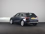 Audi A3 Sportback 40 TFSI e Business edition 204pk | Stoelverwarming | Elek. achterklep | Carplay | Sportstoelen | Audi soundsystem