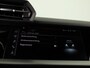 Audi A3 Sportback 40 TFSI e Business edition 204pk | Stoelverwarming | Elek. achterklep | Carplay | Sportstoelen | Audi soundsystem