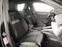 Audi A3 Sportback 40 TFSI e Business edition 204pk | Stoelverwarming | Elek. achterklep | Carplay | Sportstoelen | Audi soundsystem
