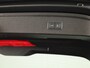 Audi A3 Sportback 40 TFSI e Business edition 204pk | Stoelverwarming | Elek. achterklep | Carplay | Sportstoelen | Audi soundsystem