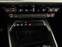 Audi A3 Sportback 40 TFSI e Business edition 204pk | Stoelverwarming | Elek. achterklep | Carplay | Sportstoelen | Audi soundsystem