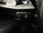 Audi A3 Sportback 40 TFSI e Business edition 204pk | Stoelverwarming | Elek. achterklep | Carplay | Sportstoelen | Audi soundsystem