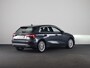 Audi A3 Sportback 40 TFSI e Business edition 204pk | Stoelverwarming | Elek. achterklep | Carplay | Sportstoelen | Audi soundsystem