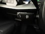 Audi A3 Sportback 40 TFSI e Business edition 204pk | Stoelverwarming | Elek. achterklep | Carplay | Sportstoelen | Audi soundsystem