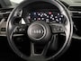 Audi A3 Sportback 40 TFSI e Business edition 204pk | Stoelverwarming | Elek. achterklep | Carplay | Sportstoelen | Audi soundsystem