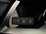 Audi A3 Sportback 40 TFSI e Business edition 204pk | Stoelverwarming | Elek. achterklep | Carplay | Sportstoelen | Audi soundsystem