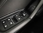 Audi A3 Sportback 40 TFSI e Business edition 204pk | Stoelverwarming | Elek. achterklep | Carplay | Sportstoelen | Audi soundsystem