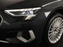 Audi A3 Sportback 40 TFSI e Business edition 204pk | Stoelverwarming | Elek. achterklep | Carplay | Sportstoelen | Audi soundsystem