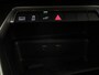 Audi A3 Sportback 40 TFSI e Business edition 204pk | Stoelverwarming | Elek. achterklep | Carplay | Sportstoelen | Audi soundsystem