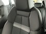 Audi A3 Sportback 40 TFSI e Business edition 204pk | Stoelverwarming | Elek. achterklep | Carplay | Sportstoelen | Audi soundsystem