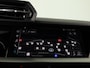 Audi A3 Sportback 40 TFSI e Business edition 204pk | Stoelverwarming | Elek. achterklep | Carplay | Sportstoelen | Audi soundsystem