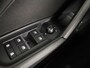 Audi A3 Sportback 40 TFSI e Business edition 204pk | Stoelverwarming | Elek. achterklep | Carplay | Sportstoelen | Audi soundsystem