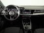 Audi A3 Sportback 40 TFSI e Business edition 204pk | Stoelverwarming | Elek. achterklep | Carplay | Sportstoelen | Audi soundsystem