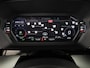 Audi A3 Sportback 40 TFSI e Business edition 204pk | Stoelverwarming | Elek. achterklep | Carplay | Sportstoelen | Audi soundsystem