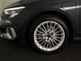 Audi A3 Sportback 40 TFSI e Business edition 204pk | Stoelverwarming | Elek. achterklep | Carplay | Sportstoelen | Audi soundsystem