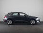 Audi A3 Sportback 40 TFSI e Business edition 204pk | Stoelverwarming | Elek. achterklep | Carplay | Sportstoelen | Audi soundsystem